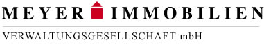 Meyer Immobilienverwaltungs GmbH